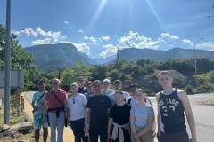 WhatsApp-Image-2026-06-09-at-07.42.38-3