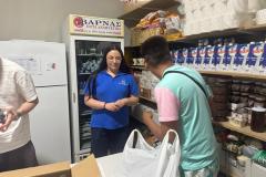 WhatsApp-Image-2026-06-09-at-07.42.40-5
