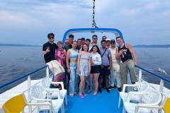 WhatsApp-Image-2026-06-09-at-07.42.42-5