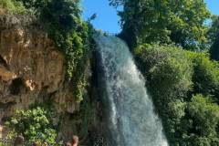 WhatsApp-Image-2026-06-09-at-07.42.44-4