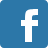 Facebook Seminarul Caransebes